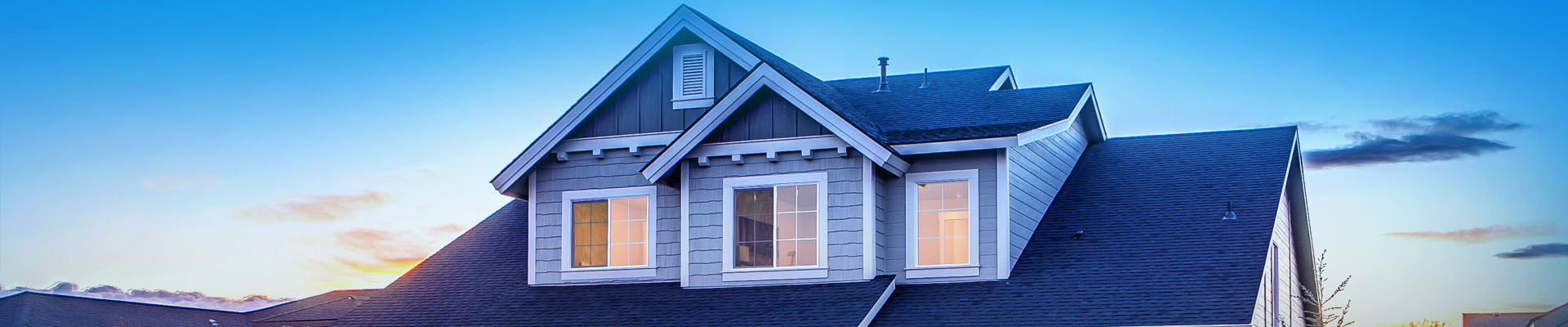 厚德載物，團(tuán)結(jié)拼博