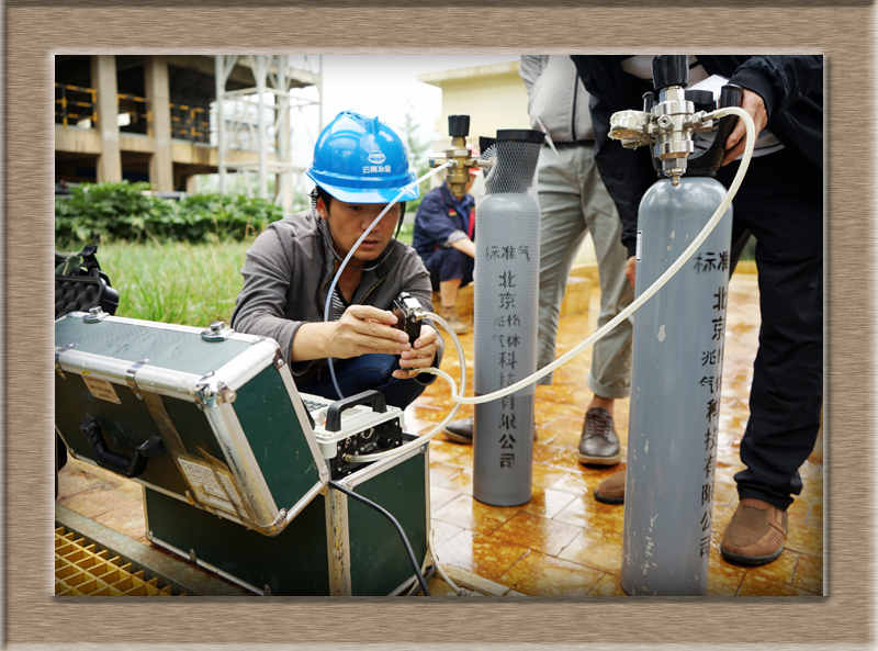 三等獎15拍攝地點：陸良   內(nèi)容：細節(jié)決定成?。罨矍冢?00.jpg