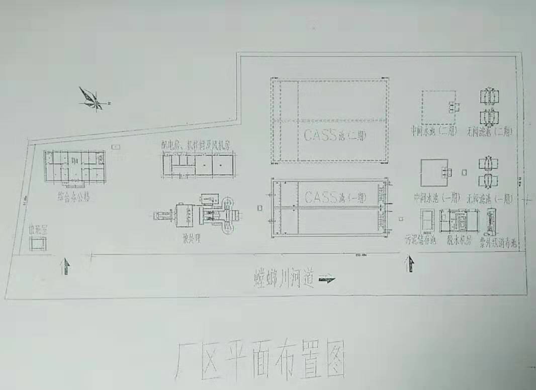 圖片2.jpg 圖片2.jpg