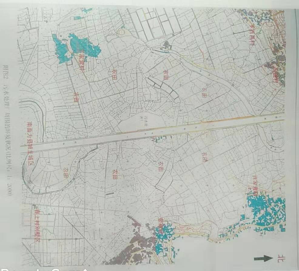 圖片4.jpg 圖片4.jpg