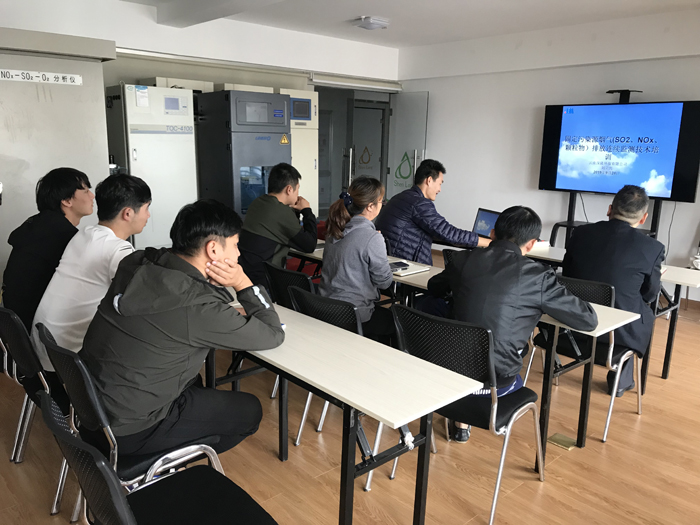 微信圖片_20191027200338.jpg 微信圖片_20191027200338.jpg