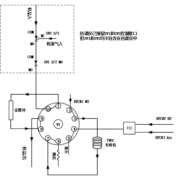 圖片14.jpg 圖片14.jpg