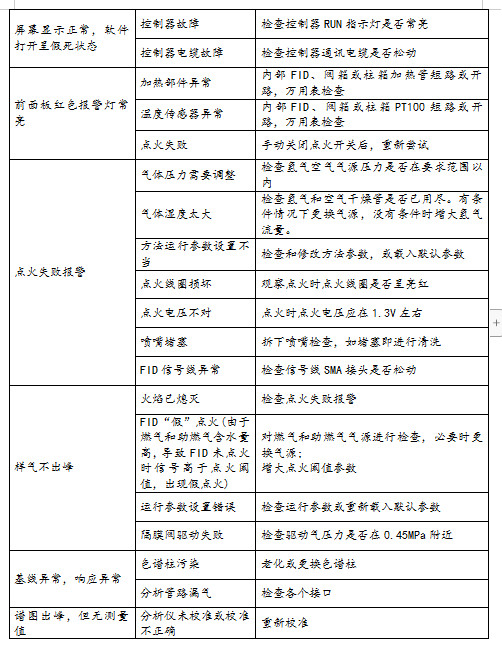 圖片22.jpg 圖片22.jpg