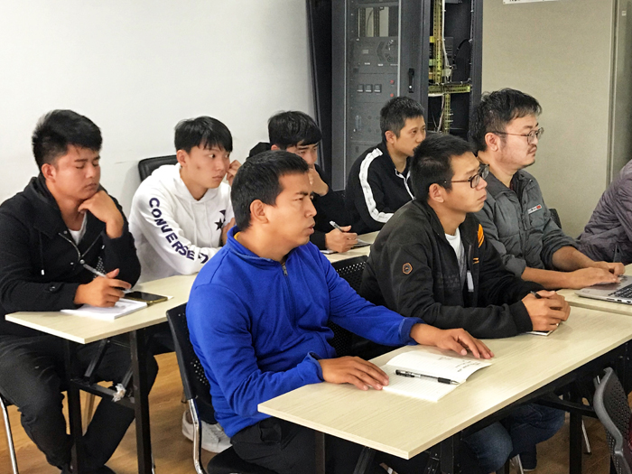 微信圖片_20191104210704.jpg 微信圖片_20191104210704.jpg