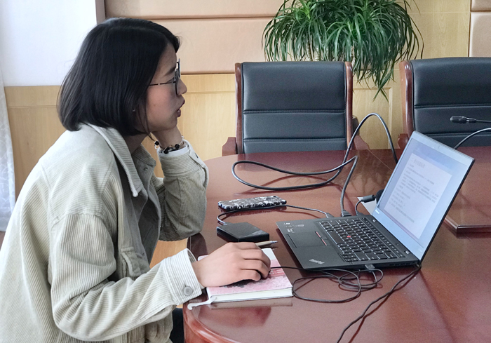 20191123標(biāo)書制作塵清報價相關(guān)知識培訓(xùn)05.jpg 20191123標(biāo)書制作塵清報價相關(guān)知識培訓(xùn)05.jpg