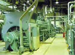 023 拷貝.jpg 023 拷貝.jpg