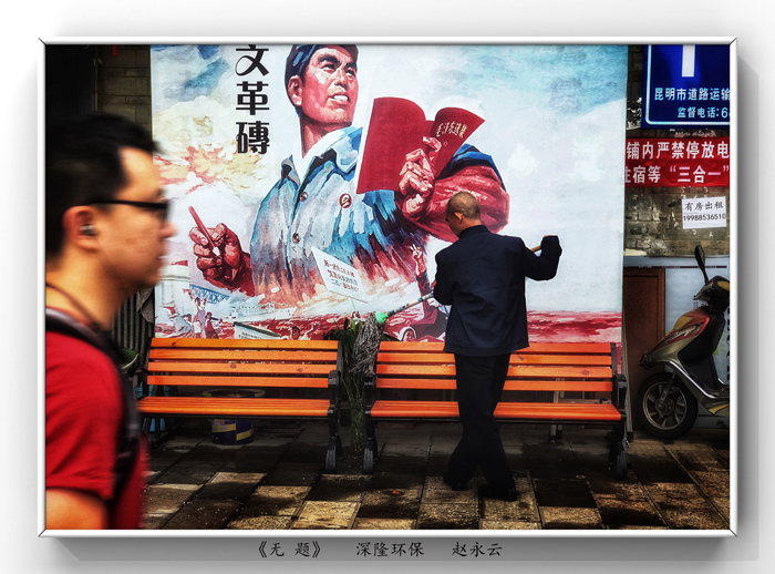 微信圖片_20200509210333.jpg 微信圖片_20200509210333.jpg