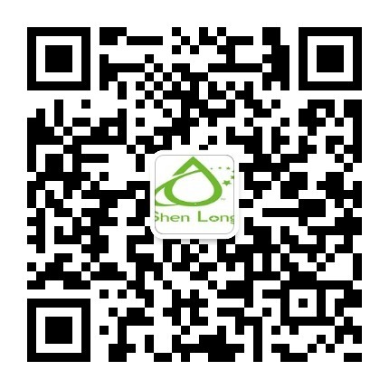 微信公眾號(hào)二維碼.jpg 微信公眾號(hào)二維碼.jpg