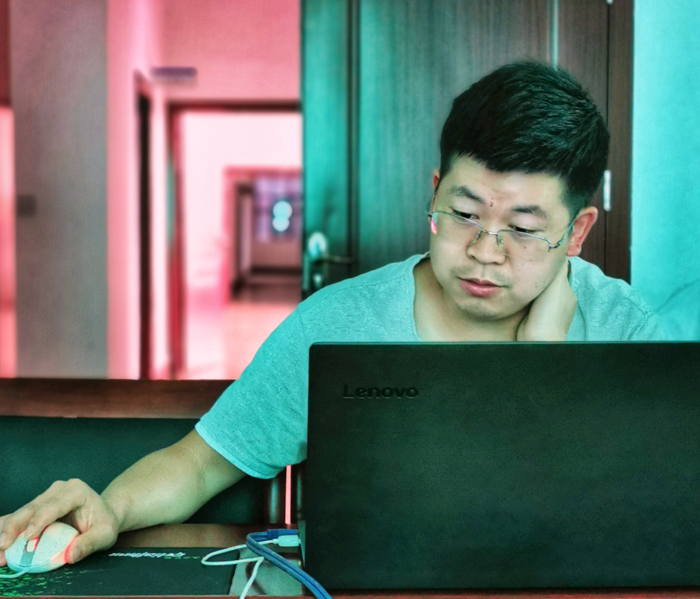 微信圖片_20200523192553.jpg 微信圖片_20200523192553.jpg