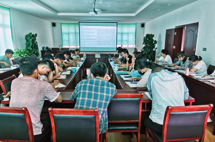 微信圖片_20200523192533.jpg 微信圖片_20200523192533.jpg