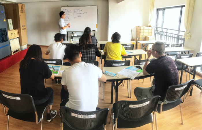 微信圖片_20200523192712.jpg 微信圖片_20200523192712.jpg