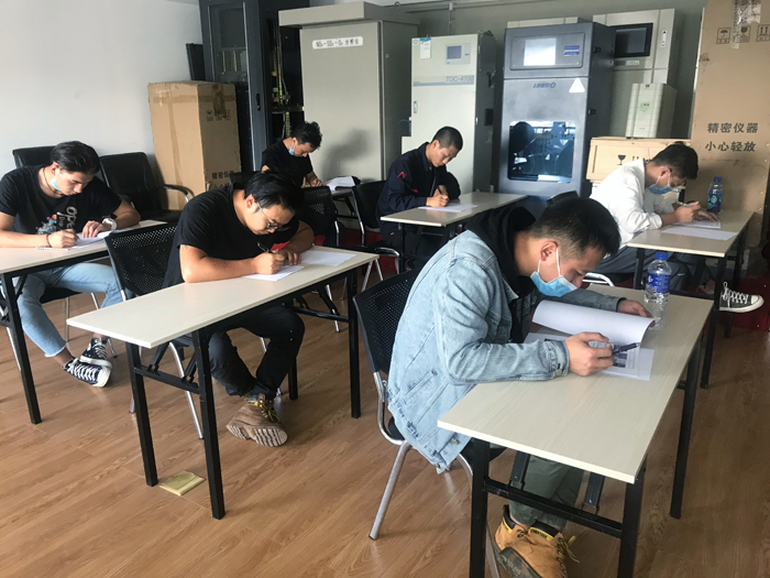 微信圖片_20200607095352.jpg 微信圖片_20200607095352.jpg