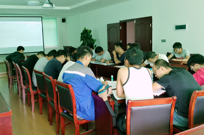 微信圖片_20200607095531.jpg 微信圖片_20200607095531.jpg