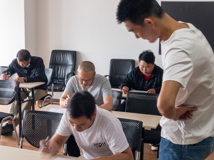 微信圖片_20200801163309.jpg 微信圖片_20200801163309.jpg