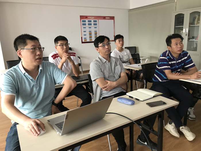 微信圖片_20200801163318.jpg 微信圖片_20200801163318.jpg