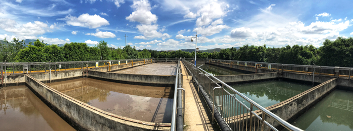 微信圖片_20200723091512.jpg 微信圖片_20200723091512.jpg