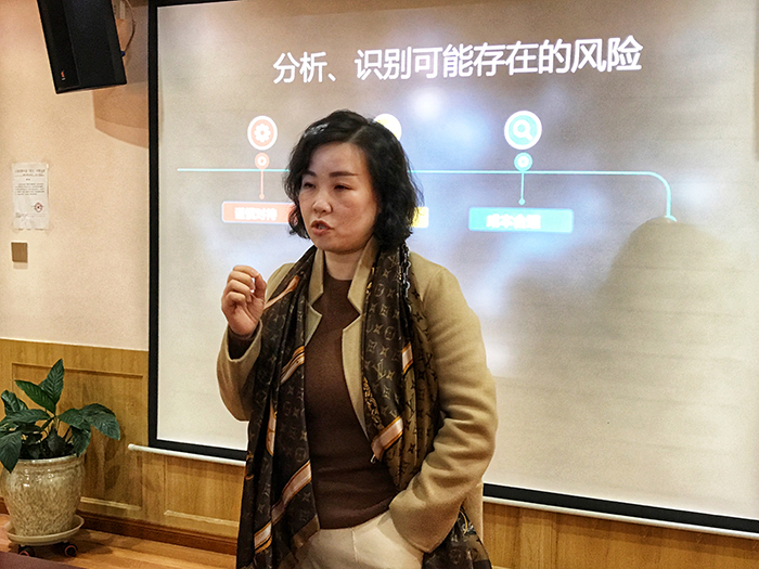 微信圖片_20210122180207.jpg 微信圖片_20210122180207.jpg