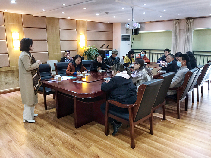 微信圖片_20210122180258.jpg 微信圖片_20210122180258.jpg