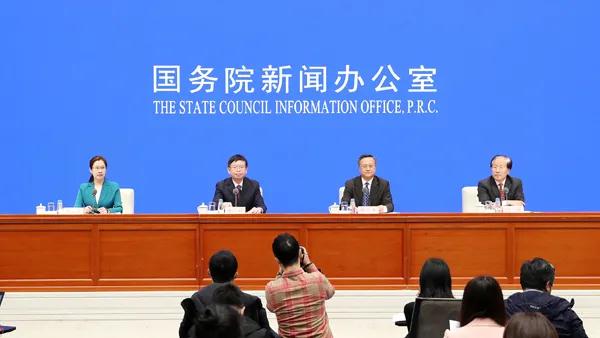 微信圖片_20210208130844.jpg 微信圖片_20210208130844.jpg