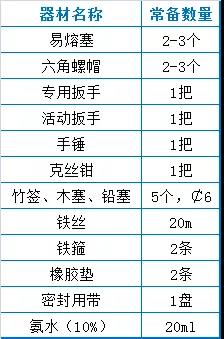 64圖A.jpg 64圖A.jpg