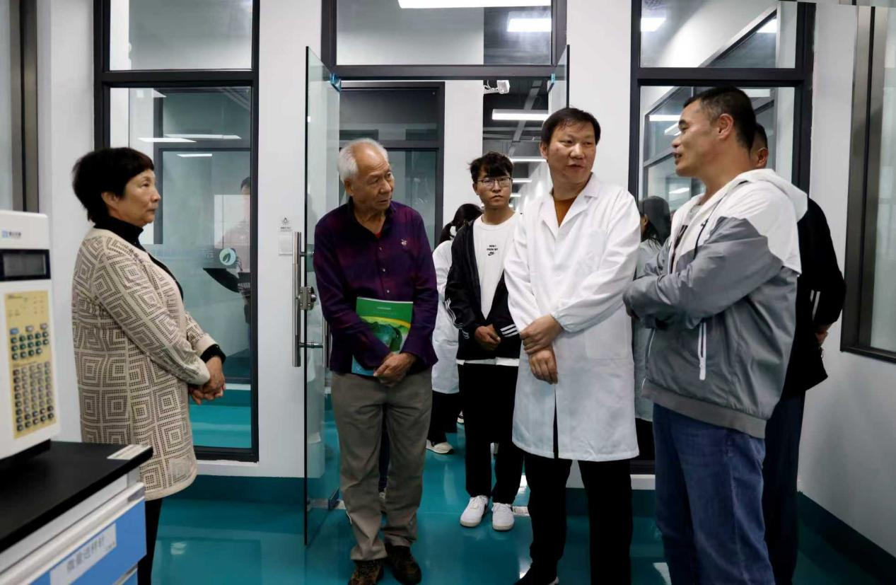 圖片3.png 圖片3.png